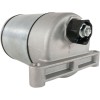 Starter / naturalsilver / YAMAHA ALTE 410-58036