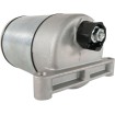 Starter / naturalsilver / YAMAHA ALTE 410-58036 Starter / naturalsilver / YAMAHA ALTE 410-58036 thumb