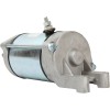 Starter pentru performanță îmbunătățită / natural / YAMAHA/KAWASAKI ALTE 410-54035