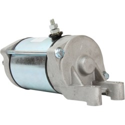 Starter pentru performanță îmbunătățită / natural / YAMAHA/KAWASAKI ALTE 410-54035 Starter pentru performanță îmbunătățită / natural / YAMAHA/KAWASAKI ALTE 410-54035