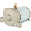 Starter / naturalsilver / YAMAHA ALTELE 410-54147 Starter / naturalsilver / YAMAHA ALTELE 410-54147 thumb
