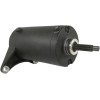 Înlocuitor Oem demaror / negru / VICTORY ALTE 410-21090