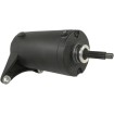 Înlocuitor Oem demaror / negru / VICTORY ALTE 410-21090 thumb