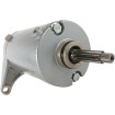 Înlocuitor Oem starter / argintiu / VICTORY ALTE 410-21089 Înlocuitor Oem starter / argintiu / VICTORY ALTE 410-21089 thumb