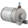 Starter de înaltă performanță / natural / HONDA ALTELE 410-54178