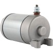 Starter de înaltă performanță / natural / HONDA ALTELE 410-54178 thumb