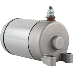 Starter de înaltă performanță / natural / HONDA ALTELE 410-54178 Starter de înaltă performanță / natural / HONDA ALTELE 410-54178