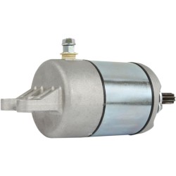 Demaror de performanță / natural / HONDA ALTE 410-54222 Demaror de performanță / natural / HONDA ALTE 410-54222