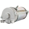 Demaror de înaltă performanță / natural / KAWASAKI ALTE 410-58048