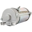 Demaror de înaltă performanță / natural / KAWASAKI ALTE 410-58048 Demaror de înaltă performanță / natural / KAWASAKI ALTE 410-58048 thumb