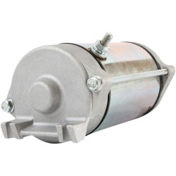 Demaror de înaltă performanță / natural / KAWASAKI ALTE 410-58048 Demaror de înaltă performanță / natural / KAWASAKI ALTE 410-58048