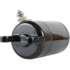 Demaror de înaltă performanță / natural / KAWASAKI ALTELE 410-54172