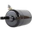 Demaror de înaltă performanță / natural / KAWASAKI ALTELE 410-54172 thumb