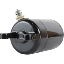 Demaror de înaltă performanță / natural / KAWASAKI ALTELE 410-54172 Demaror de înaltă performanță / natural / KAWASAKI ALTELE 410-54172