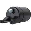 Starter de înaltă performanță / natural / KAWASAKI ALTE 410-54191