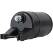 Starter de înaltă performanță / natural / KAWASAKI ALTE 410-54191 Starter de înaltă performanță / natural / KAWASAKI ALTE 410-54191 thumb