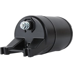 Starter de înaltă performanță / natural / KAWASAKI ALTE 410-54191 Starter de înaltă performanță / natural / KAWASAKI ALTE 410-54191