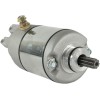 Demaror de înaltă performanță / natural / KTM ALTE 410-54131