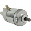 Demaror de înaltă performanță / natural / KTM ALTE 410-54131 Demaror de înaltă performanță / natural / KTM ALTE 410-54131 thumb