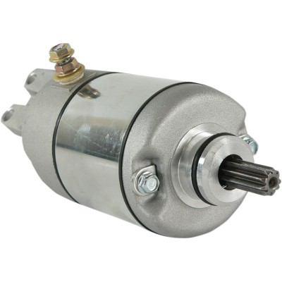 Demaror de înaltă performanță / natural / KTM ALTE 410-54131 Demaror de înaltă performanță / natural / KTM ALTE 410-54131