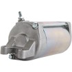 Starter de înaltă performanță / natural / KTM ALTE 410-52406 Starter de înaltă performanță / natural / KTM ALTE 410-52406 thumb