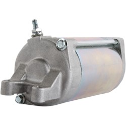 Starter de înaltă performanță / natural / KTM ALTE 410-52406
