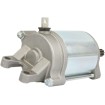 Starter de înaltă performanță / natural / SUZUKI ALTE 410-52223 Starter de înaltă performanță / natural / SUZUKI ALTE 410-52223 thumb