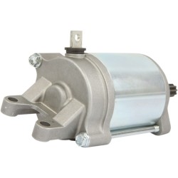 Starter de înaltă performanță / natural / SUZUKI ALTE 410-52223 Starter de înaltă performanță / natural / SUZUKI ALTE 410-52223