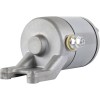 Starter de înaltă performanță / natural / SUZUKI ALTE 410-54212
