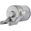 Starter de înaltă performanță / natural / SUZUKI ALTE 410-54212 Starter de înaltă performanță / natural / SUZUKI ALTE 410-54212 thumb