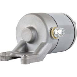 Starter de înaltă performanță / natural / SUZUKI ALTE 410-54212 Starter de înaltă performanță / natural / SUZUKI ALTE 410-54212