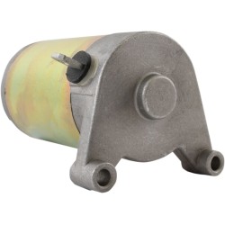 Starter de înaltă performanță / natural / SUZUKI ALTELE 410-54052