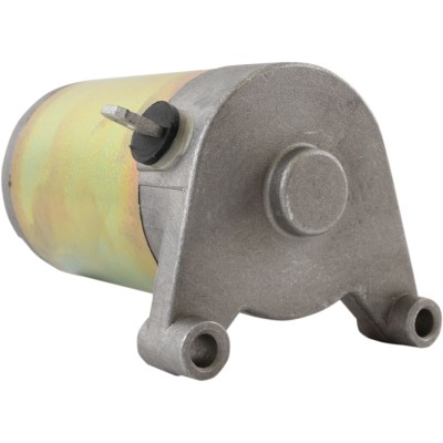 Starter de înaltă performanță / natural / SUZUKI ALTELE 410-54052