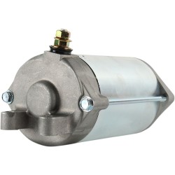 Starter de înaltă performanță / natural / SUZUKI ALTELE 410-52187 Starter de înaltă performanță / natural / SUZUKI ALTELE 410-52187