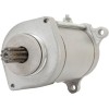 Starter de înaltă performanță / natural / SUZUKI ALTE 410-54201