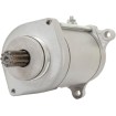 Starter de înaltă performanță / natural / SUZUKI ALTE 410-54201 thumb
