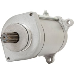 Starter de înaltă performanță / natural / SUZUKI ALTE 410-54201 Starter de înaltă performanță / natural / SUZUKI ALTE 410-54201