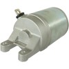 Starter de înaltă performanță / natural / SUZUKI ALTE 410-52300
