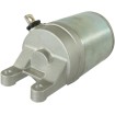 Starter de înaltă performanță / natural / SUZUKI ALTE 410-52300 Starter de înaltă performanță / natural / SUZUKI ALTE 410-52300 thumb
