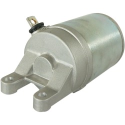 Starter de înaltă performanță / natural / SUZUKI ALTE 410-52300