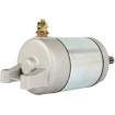 Starter de înaltă performanță / natural / SUZUKI ALTE 410-54093 Starter de înaltă performanță / natural / SUZUKI ALTE 410-54093 thumb