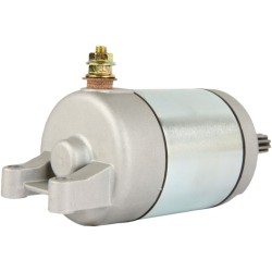 Starter de înaltă performanță / natural / SUZUKI ALTE 410-54093