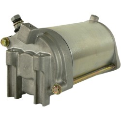 Starter de înaltă performanță / natural / SUZUKI ALTELE 410-52222 Starter de înaltă performanță / natural / SUZUKI ALTELE 410-52222