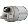 Starter de înaltă performanță / natural / SUZUKI ALTE 410-54181