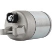 Starter de înaltă performanță / natural / SUZUKI ALTE 410-54181 Starter de înaltă performanță / natural / SUZUKI ALTE 410-54181 thumb