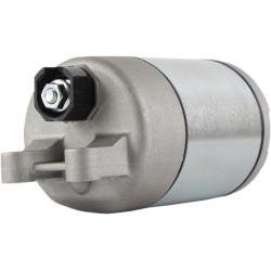 Starter de înaltă performanță / natural / SUZUKI ALTE 410-54181 Starter de înaltă performanță / natural / SUZUKI ALTE 410-54181
