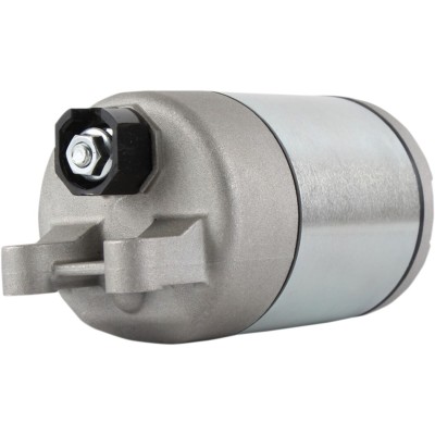 Starter de înaltă performanță / natural / SUZUKI ALTE 410-54181