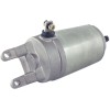 Demaror de înaltă performanță / natural / SUZUKI ALTE 410-52270