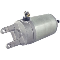 Demaror de înaltă performanță / natural / SUZUKI ALTE 410-52270 Demaror de înaltă performanță / natural / SUZUKI ALTE 410-52270