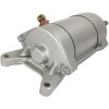 Starter de înaltă performanță / natural / YAMAHA ALTE 410-54028